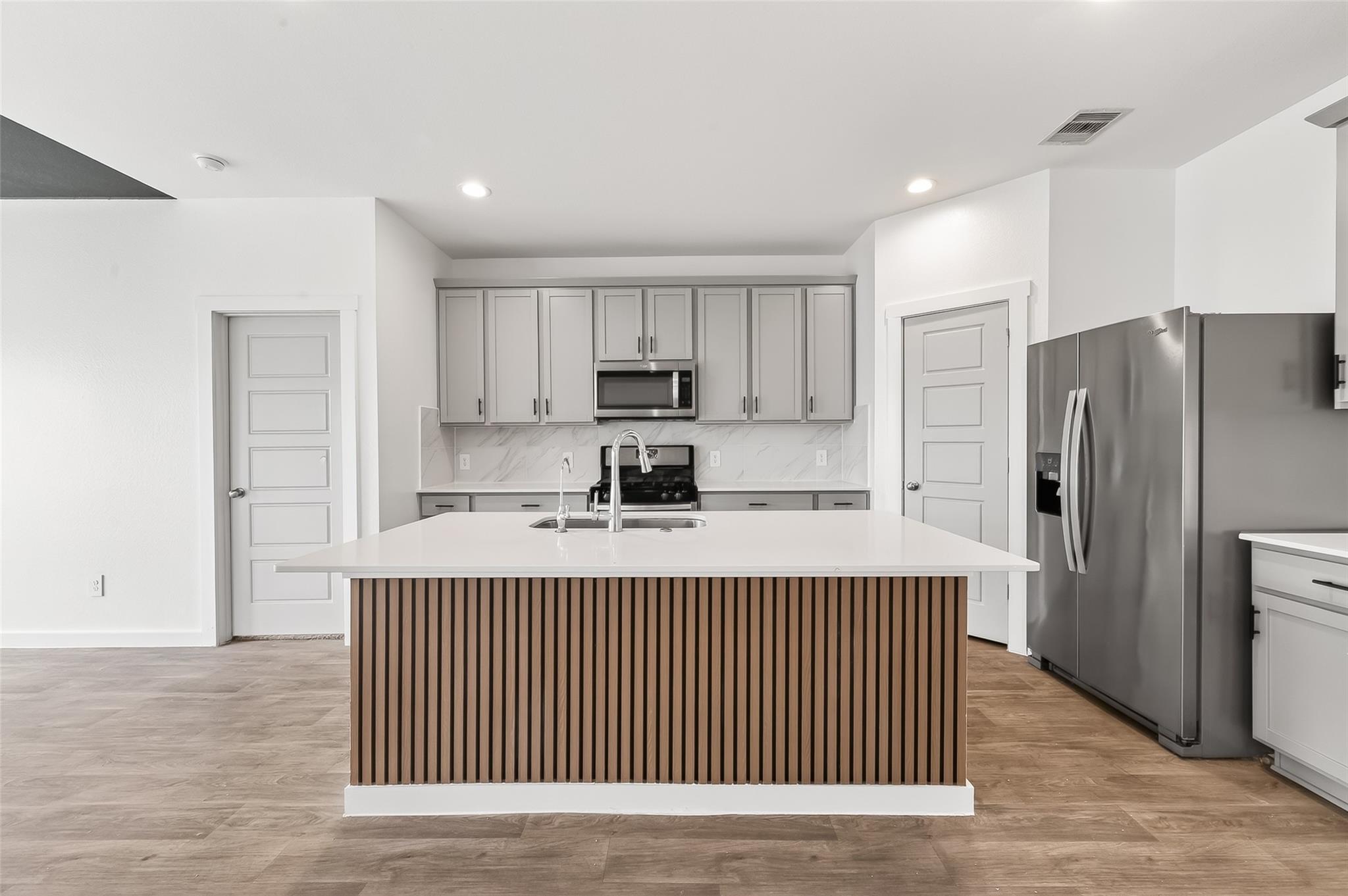 1710 Mountain Echo Drive