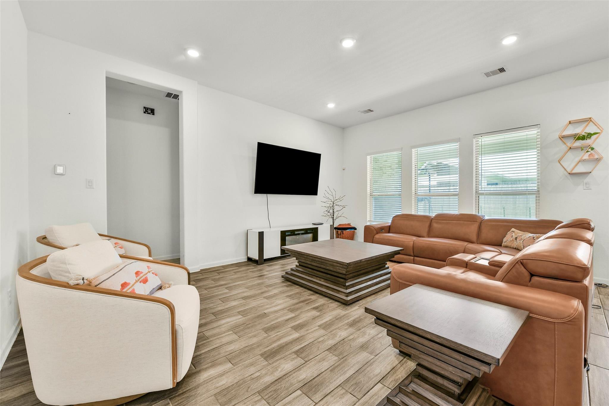 506 Campbell Drive