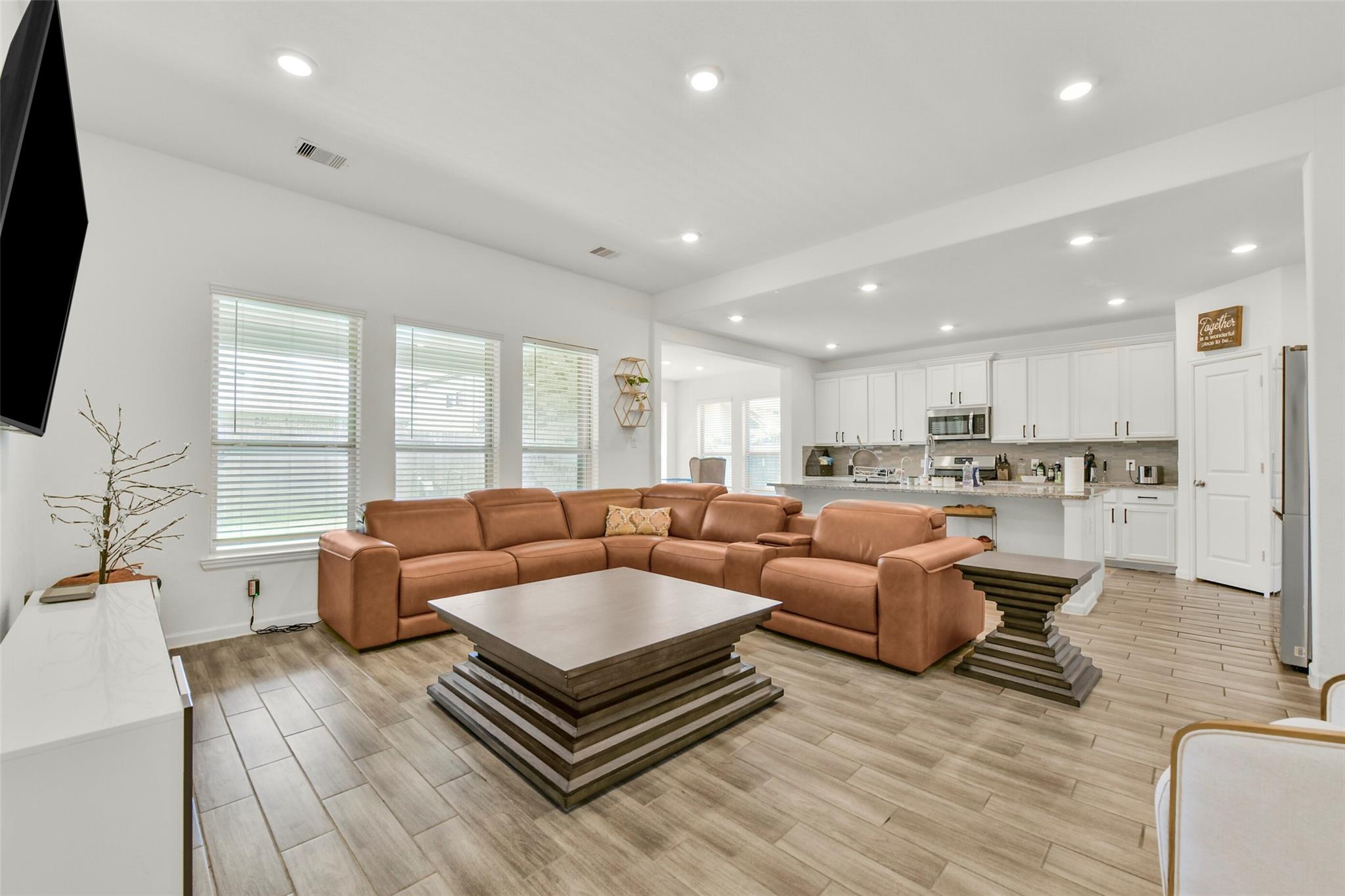 506 Campbell Drive