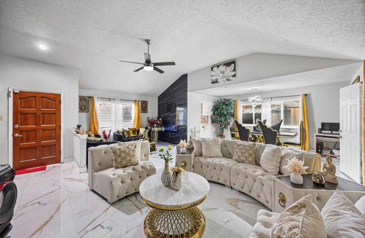 19634 Southaven Drive
