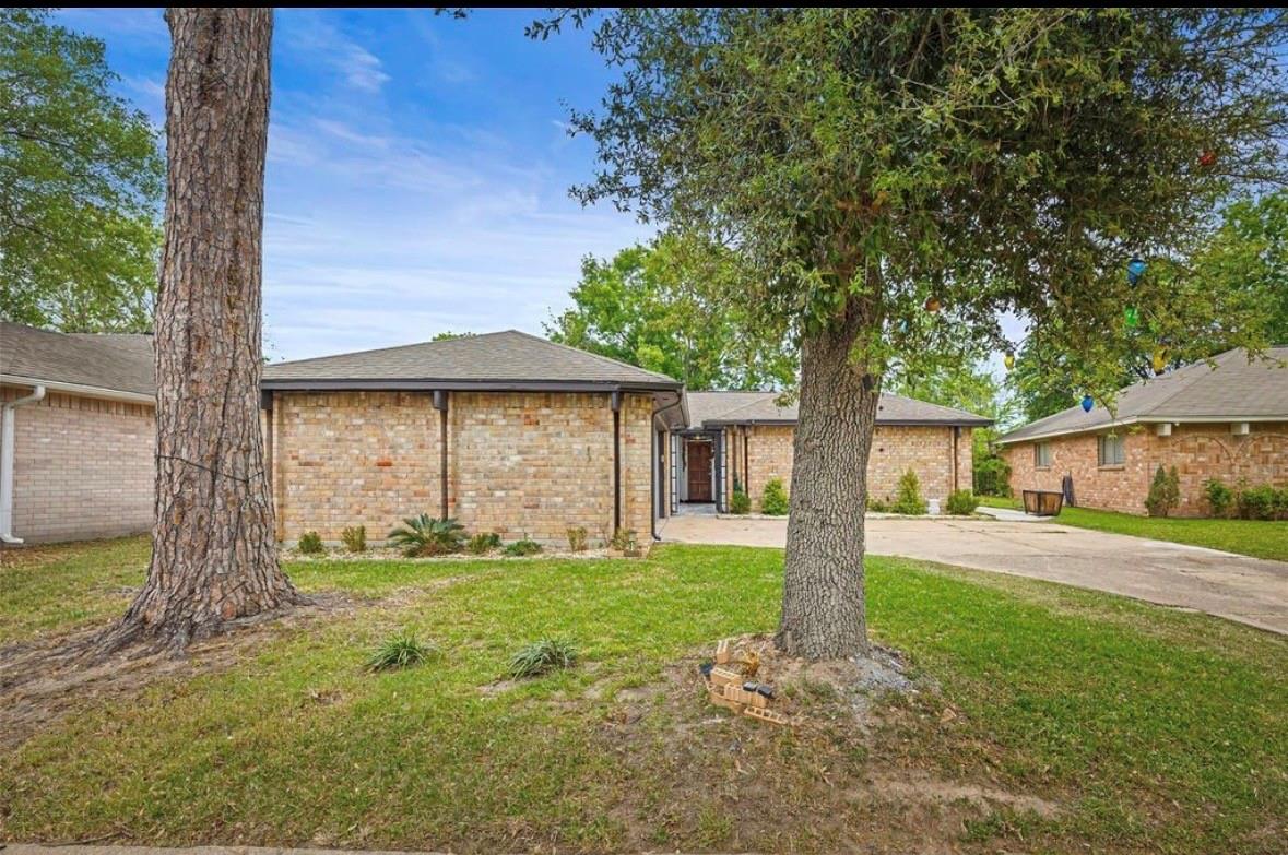 19634 Southaven Drive