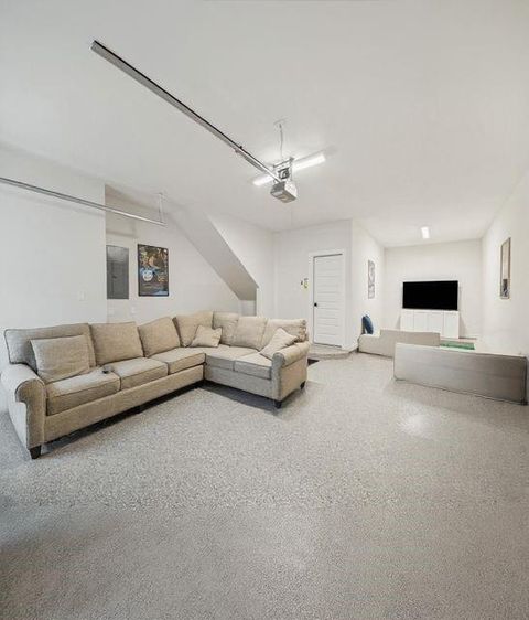 Tiny photo for 811 Thornton Road #B, Houston, TX 77018 (MLS # 13561988)