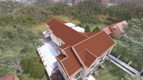 Tiny photo for 2121 Inwood Drive, Houston, TX 77019 (MLS # 75320343)