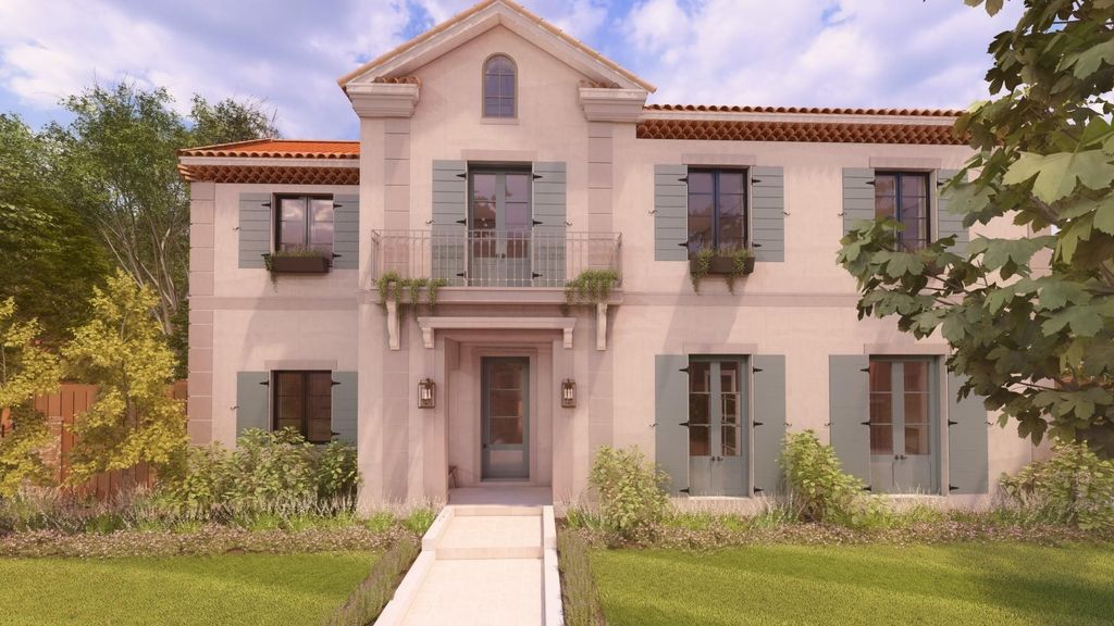 Photo of 2121 Inwood Drive, Houston, TX 77019 (MLS # 75320343)