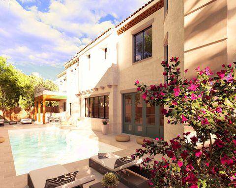 Tiny photo for 2121 Inwood Drive, Houston, TX 77019 (MLS # 75320343)