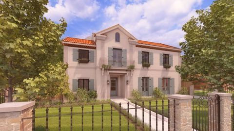 Photo of 2121 Inwood Drive, Houston, TX 77019 (MLS # 75320343)