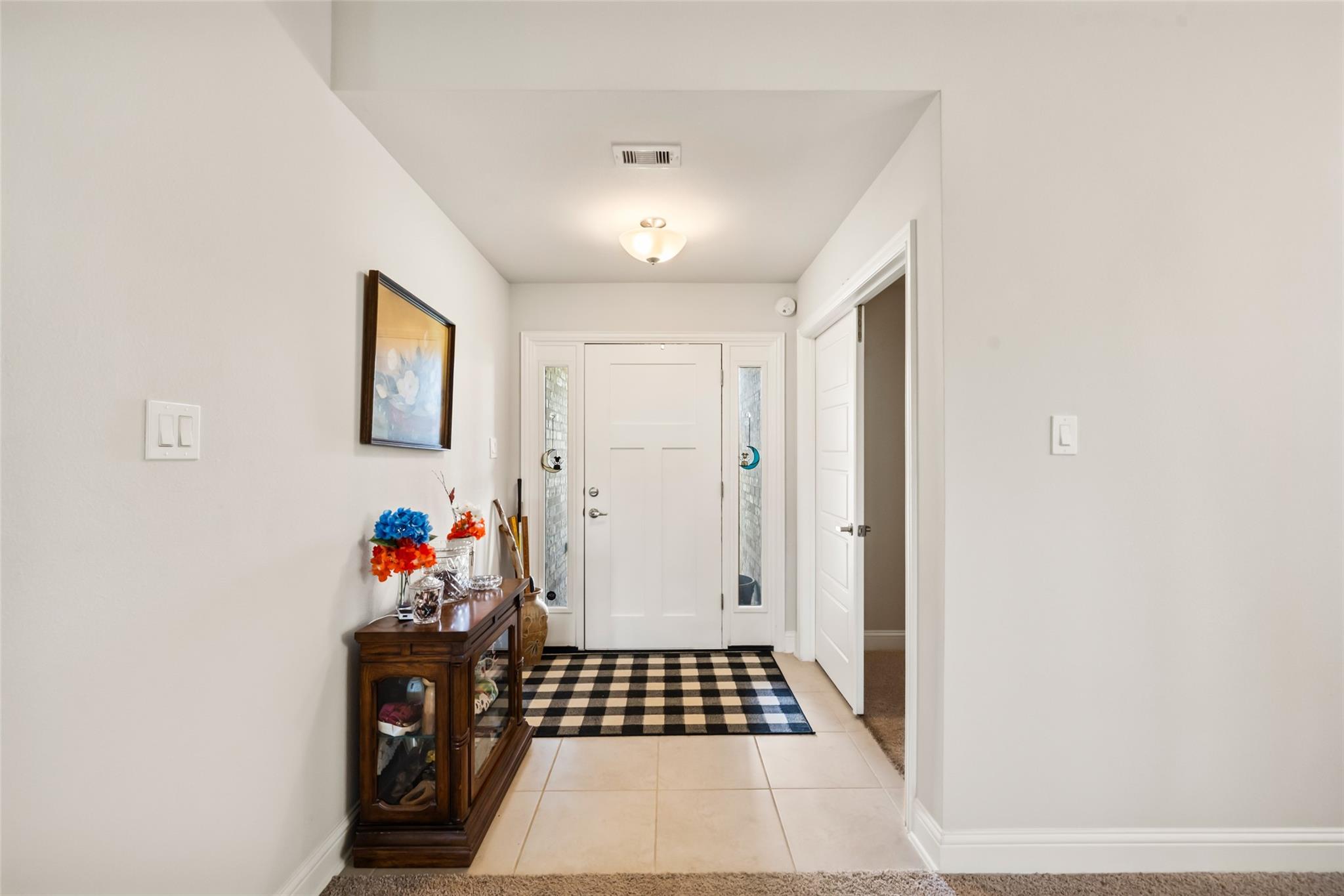 394 Terra Vista Circle