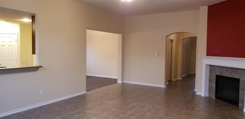 Tiny photo for 9923 Yearling Place, Conroe, TX 77385 (MLS # 25280238)