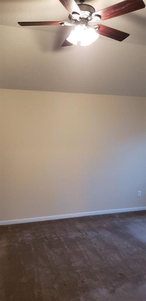 Tiny photo for 9923 Yearling Place, Conroe, TX 77385 (MLS # 25280238)