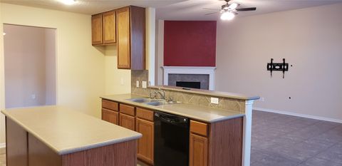 Tiny photo for 9923 Yearling Place, Conroe, TX 77385 (MLS # 25280238)