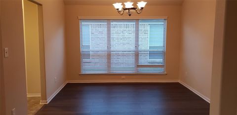 Tiny photo for 9923 Yearling Place, Conroe, TX 77385 (MLS # 25280238)