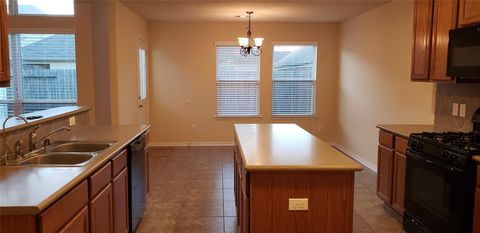 Tiny photo for 9923 Yearling Place, Conroe, TX 77385 (MLS # 25280238)