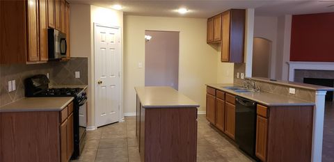 Tiny photo for 9923 Yearling Place, Conroe, TX 77385 (MLS # 25280238)