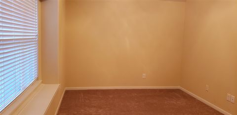 Tiny photo for 9923 Yearling Place, Conroe, TX 77385 (MLS # 25280238)