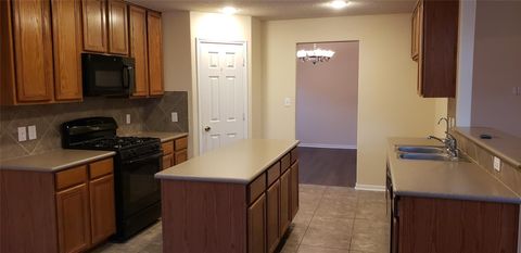 Tiny photo for 9923 Yearling Place, Conroe, TX 77385 (MLS # 25280238)