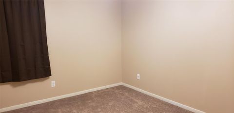 Tiny photo for 9923 Yearling Place, Conroe, TX 77385 (MLS # 25280238)