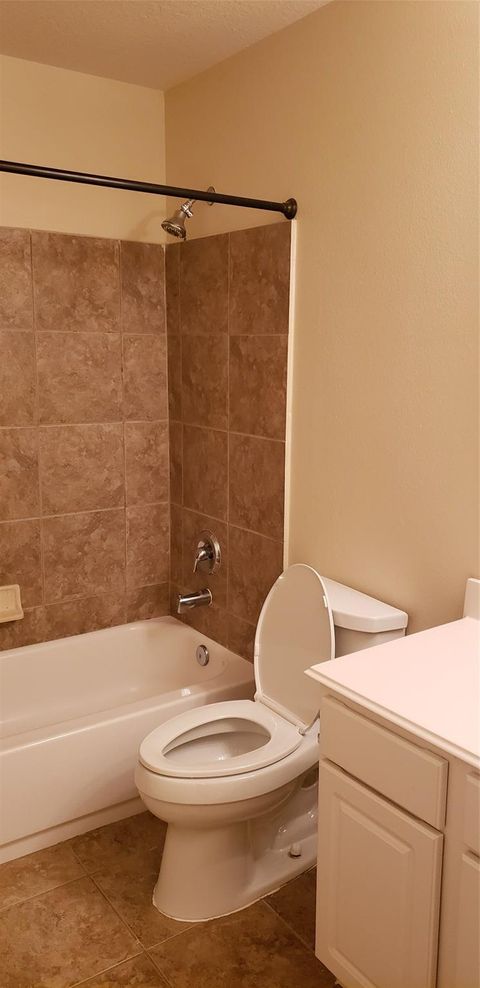 Tiny photo for 9923 Yearling Place, Conroe, TX 77385 (MLS # 25280238)