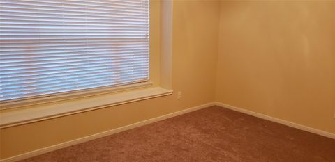 Tiny photo for 9923 Yearling Place, Conroe, TX 77385 (MLS # 25280238)