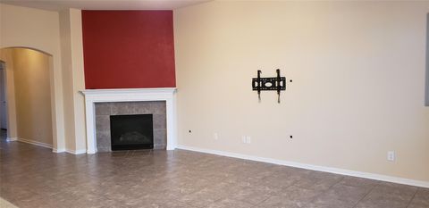 Tiny photo for 9923 Yearling Place, Conroe, TX 77385 (MLS # 25280238)