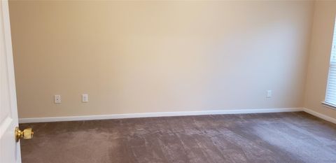 Tiny photo for 9923 Yearling Place, Conroe, TX 77385 (MLS # 25280238)