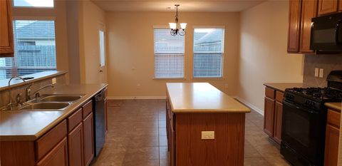Tiny photo for 9923 Yearling Place, Conroe, TX 77385 (MLS # 25280238)