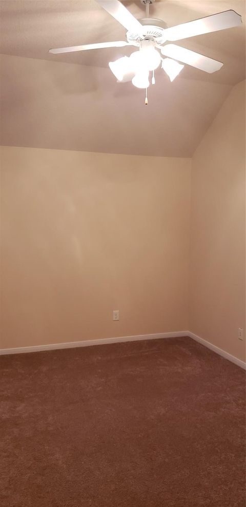 Tiny photo for 9923 Yearling Place, Conroe, TX 77385 (MLS # 25280238)