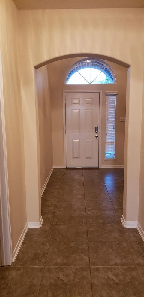 Tiny photo for 9923 Yearling Place, Conroe, TX 77385 (MLS # 25280238)