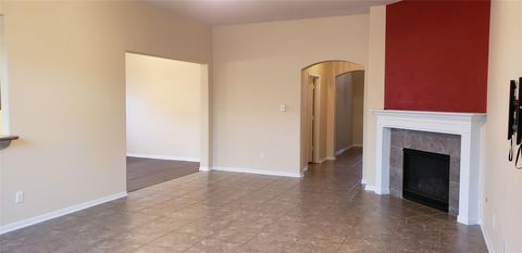 Tiny photo for 9923 Yearling Place, Conroe, TX 77385 (MLS # 25280238)
