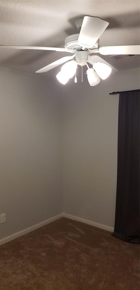 Tiny photo for 9923 Yearling Place, Conroe, TX 77385 (MLS # 25280238)