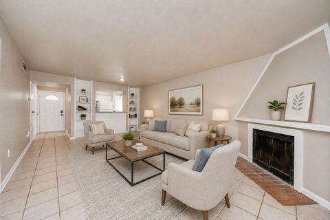 Photo of 10075 Westpark Drive #42, Houston, TX 77042 (MLS # 60366697)