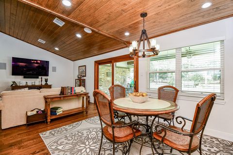 Tiny photo for 922 Chantilly Lane S, Houston, TX 77018 (MLS # 10143067)