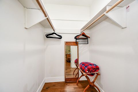 Tiny photo for 922 Chantilly Lane S, Houston, TX 77018 (MLS # 10143067)