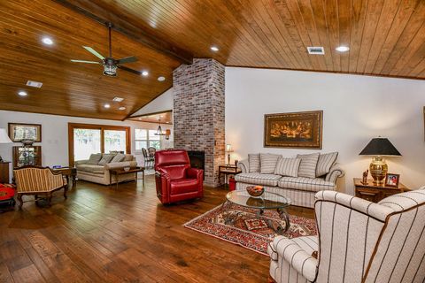 Tiny photo for 922 Chantilly Lane S, Houston, TX 77018 (MLS # 10143067)