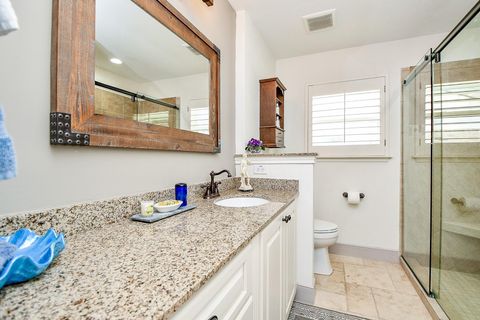 Tiny photo for 922 Chantilly Lane S, Houston, TX 77018 (MLS # 10143067)