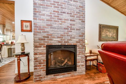 Tiny photo for 922 Chantilly Lane S, Houston, TX 77018 (MLS # 10143067)