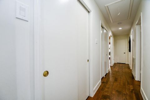 Tiny photo for 922 Chantilly Lane S, Houston, TX 77018 (MLS # 10143067)