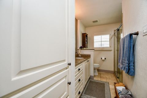 Tiny photo for 922 Chantilly Lane S, Houston, TX 77018 (MLS # 10143067)