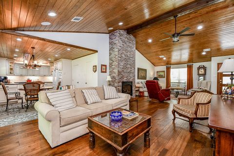 Tiny photo for 922 Chantilly Lane S, Houston, TX 77018 (MLS # 10143067)