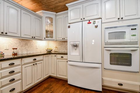 Tiny photo for 922 Chantilly Lane S, Houston, TX 77018 (MLS # 10143067)