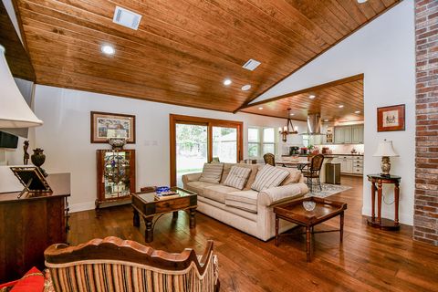 Tiny photo for 922 Chantilly Lane S, Houston, TX 77018 (MLS # 10143067)