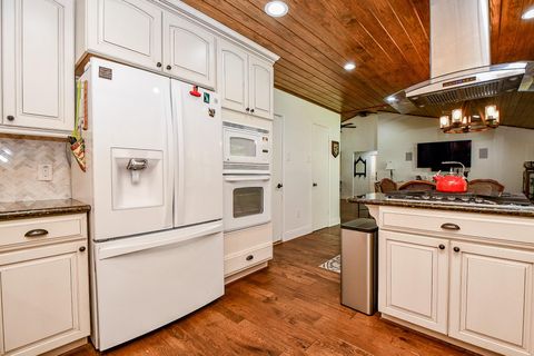 Tiny photo for 922 Chantilly Lane S, Houston, TX 77018 (MLS # 10143067)