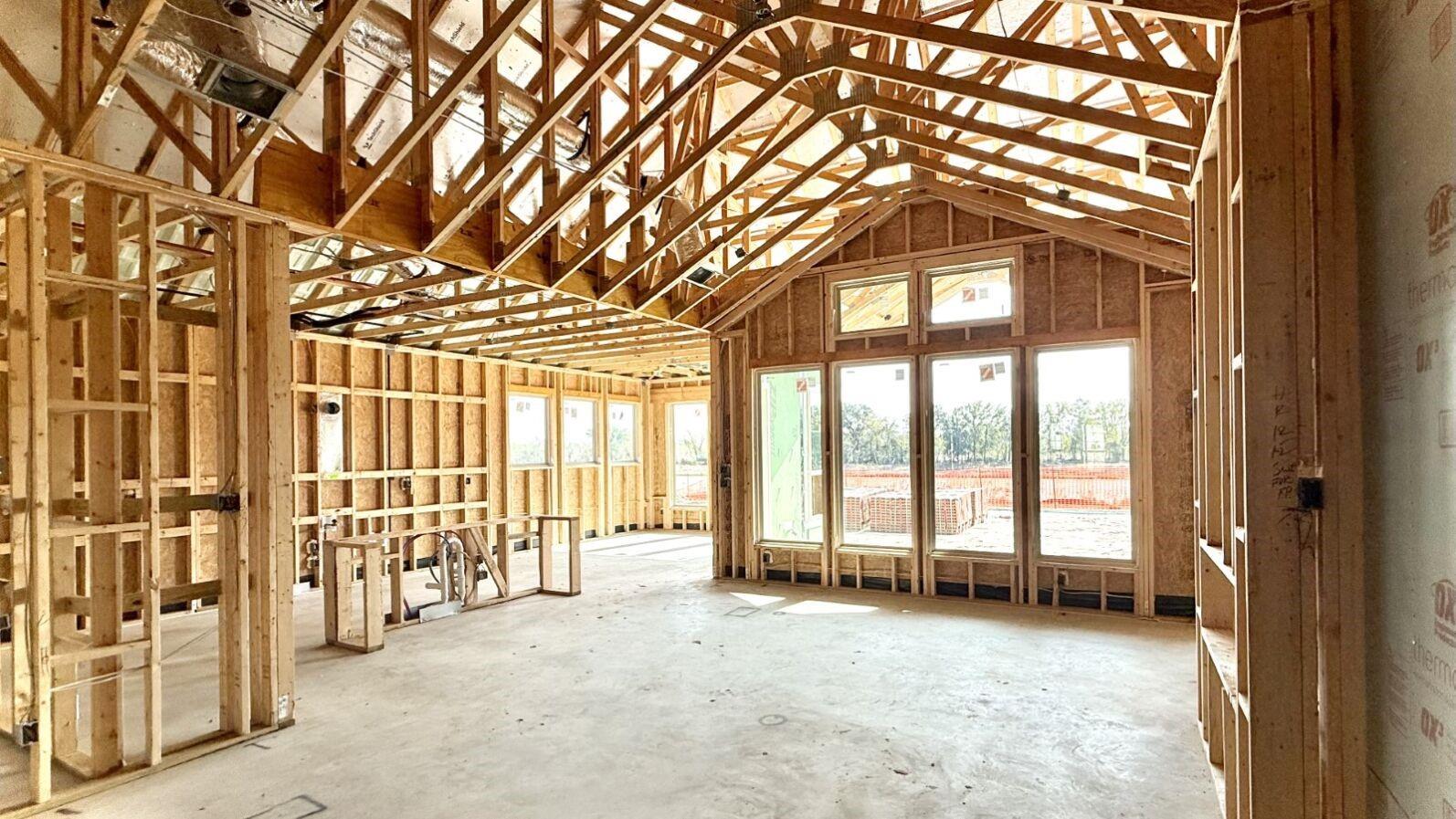 24711 Bunker Bay Court