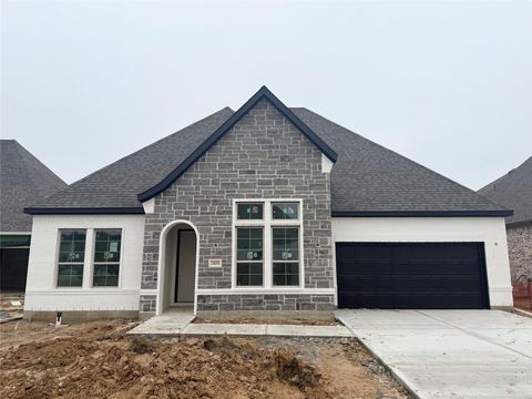 Homes For Sale - 24711 Bunker Bay Court<br/> Katy, TX 77493