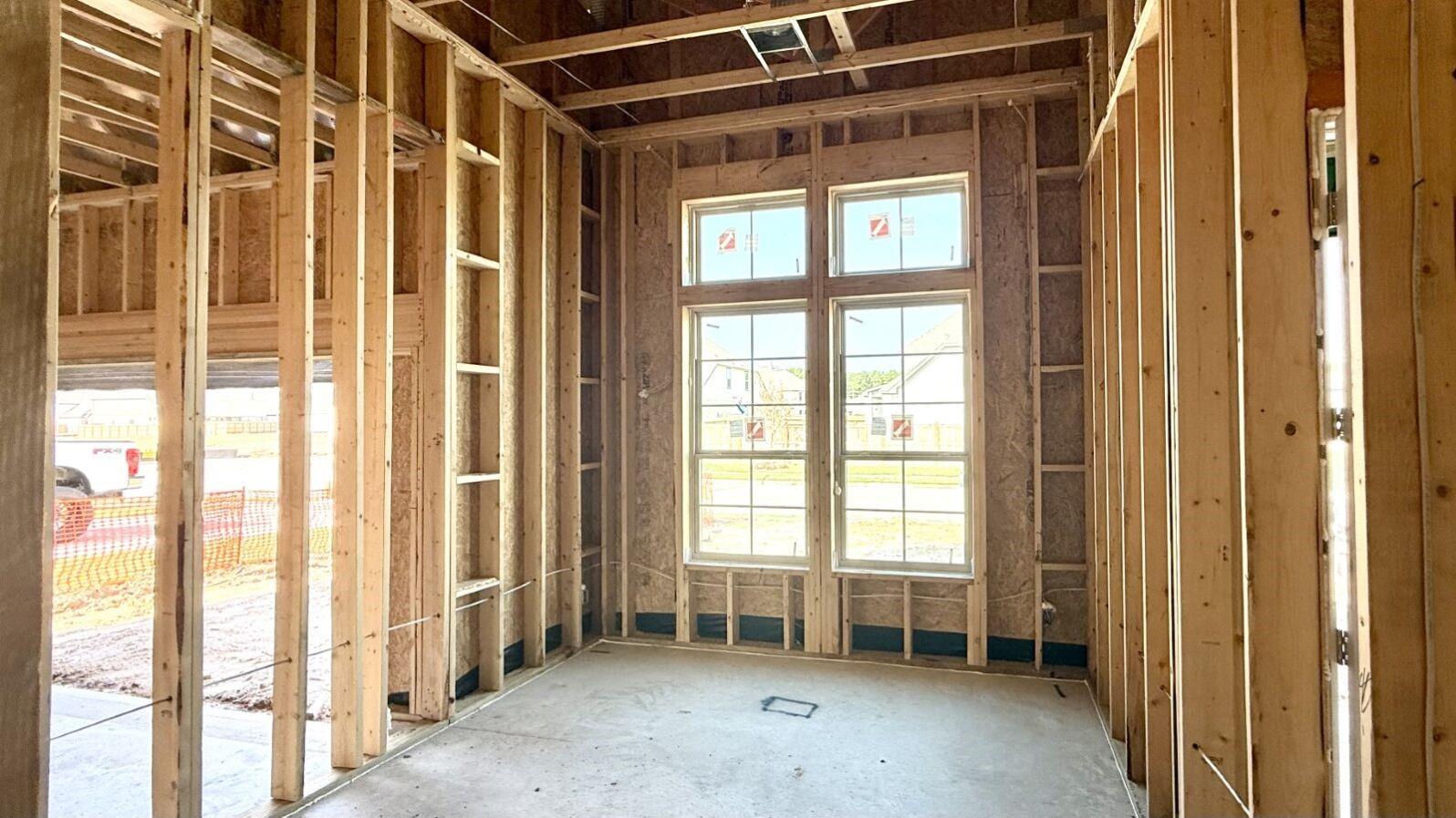 24711 Bunker Bay Court