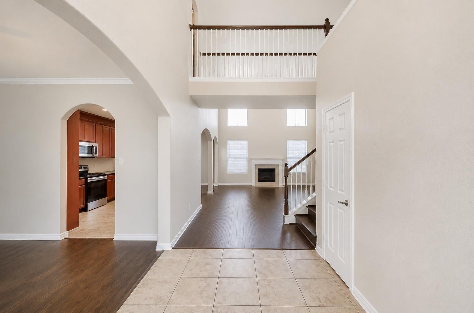 14907 E Lime Blossom Court