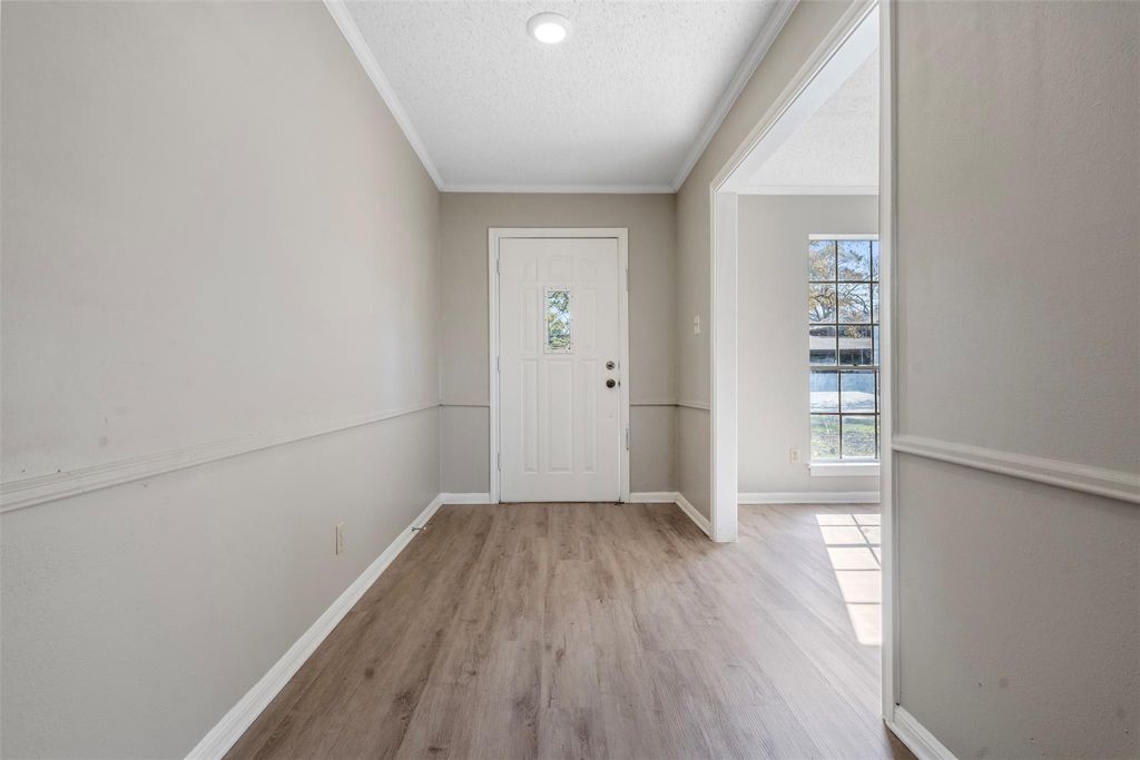 Photo of 4106 Cypress Hill Drive, Spring, TX 77388 (MLS # 76628188)