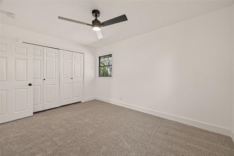 Tiny photo for 608 Lloyd Lane, Baytown, TX 77521 (MLS # 42111194)