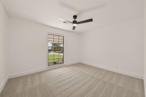 Tiny photo for 608 Lloyd Lane, Baytown, TX 77521 (MLS # 42111194)