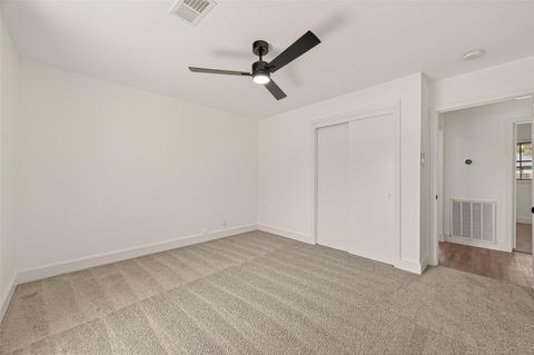 Tiny photo for 608 Lloyd Lane, Baytown, TX 77521 (MLS # 42111194)