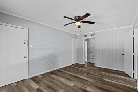 Photo of 2324 Cedar Drive #3, La Marque, TX 77568 (MLS # 5996532)